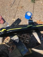 Hulk Valve cover paint.jpg