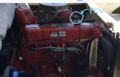 InkedVOLVO PENTA 3.0 GLP-D-PCV VALVE.jpg