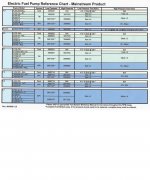 Fuel pump pressures.jpg
