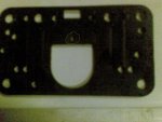 correct metering block gasket-1.jpg