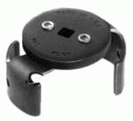 oil filter wrench.gif