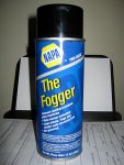 Fogger1.jpg