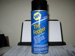 fogger2.jpg