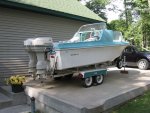 1963 Sea Ray.jpg