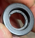 Carbon seal 2.jpg