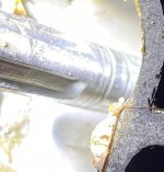 drive shaft grooves.jpg