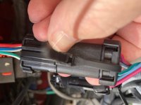 tilt connector 2.jpg