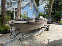 Starcraft original port side.jpg