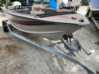 Starcraft original starboard front.jpg