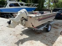 Starcraft original starboard rear.jpg