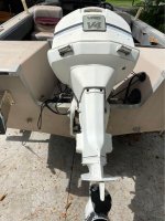 Starcraft original transom.jpg