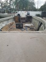 Disastrous interior 1.jpg