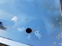 Stripped splashwell 1.jpg