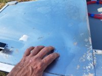 Stripped splashwell 2.jpg