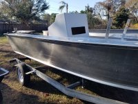 Stripped starboard side.jpg