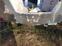 Stripped transom.jpg