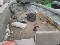 Interior from stern.jpg