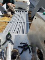 Backer rod floatation.jpg