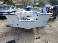 Primed transom.jpg