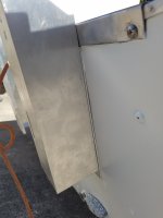 Jack plate spacer.jpg