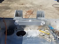 Transom backer plate.jpg