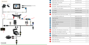 yamaha dec diagram.PNG