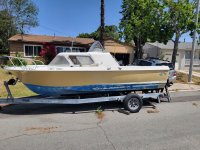 20220424_134840 (1).jpg