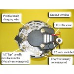 Mando alt connect.jpg