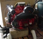 engine on blocks.jpg