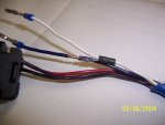 smartcraft cable resistors 005.jpg