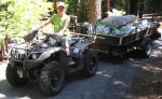 atv.jpg