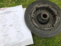 1987 225 flywheel.jpg