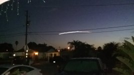 20191220_064051 (1).jpg