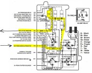 FICHT oil pump  cct.JPG
