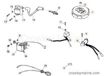 johnson 3.5 ignition.jpg