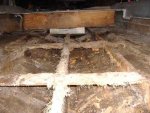 floor and stringers close up.jpg