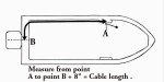Boat Measurement 1.jpg