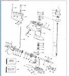 40hp_1975 gearcase.jpg