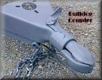 Bulldog_Coupler.JPG