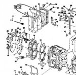 1982_35 Crankcase.JPG