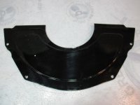 gb516217078-47542-mercury-mercruiser-stern-drive-gm-ford-v8-flywheel-inspection-cover.jpeg