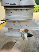 1964 Johnson Lower Unit 2.jpg