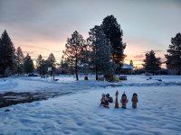 20221208_071338 - Copy (2).jpg