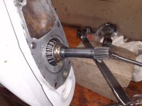 Snugged but not torqued.jpg