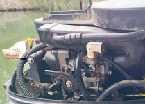 side view Merc 4 stroke 25hp Bigfoot.jpg