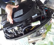 repair gear prob.jpg