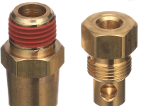 Screenshot_20230523_185251_Amazon Shopping.png