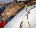 Rotten transom.jpg