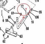 shift rod with clip.JPG