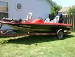 Skeeter Starfire 115.jpg